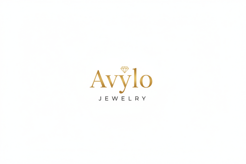 Avylo