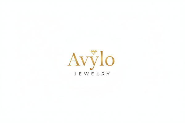 Avylo